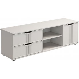 ТВ-тумба Эмилия ЭЛ-40