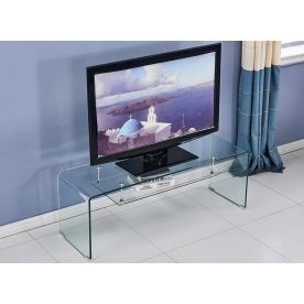 ТВ-тумба F-008