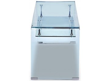 ТВ-тумба Esmi