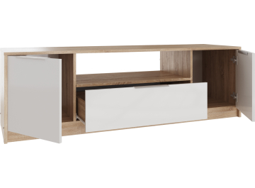 ТВ-тумба Нордик