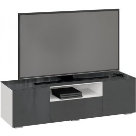 ТВ-тумба Glance Тип 1