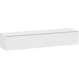 ТВ-тумба Глосс ТД 319.03.11