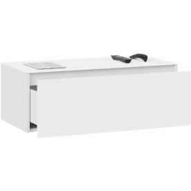 ТВ-тумба Глосс ТД 319.03.12