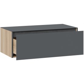 ТВ-тумба Глосс ТД 319.03.12