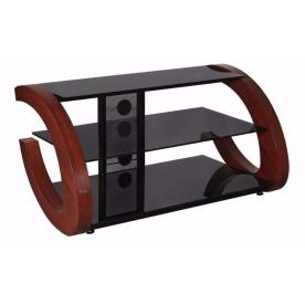 ТВ-тумба Гросс 100