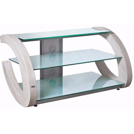 ТВ-тумба Гросс 80