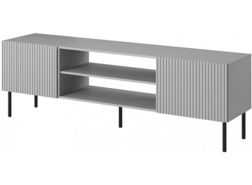 ТВ-тумба Asensio Rtv-1