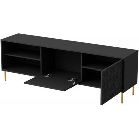 ТВ-тумба Bullet Rtv-1