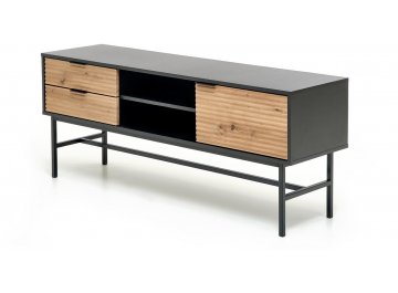 ТВ-тумба Murano Rtv-1