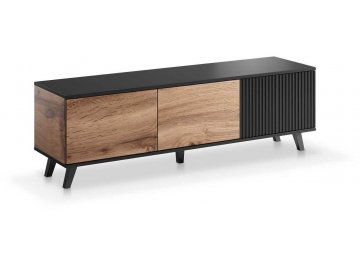 ТВ-тумба Random Rtv-1