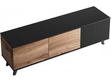 ТВ-тумба Random Rtv-1