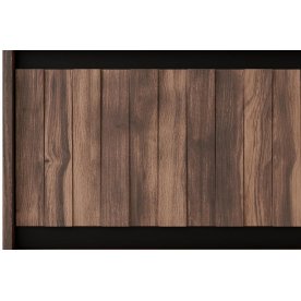 ТВ-тумба Swing Rtv-1