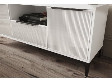 ТВ-тумба Иадама