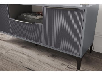 ТВ-тумба Иадама