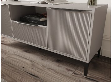 ТВ-тумба Иадама