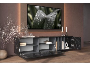 ТВ-тумба Ильсана