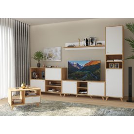 ТВ-тумба Ирма ИР-13