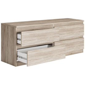 ТВ-тумба Кастор