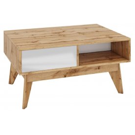 ТВ-тумба Хелен 2206