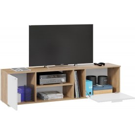 ТВ-тумба Хилтон