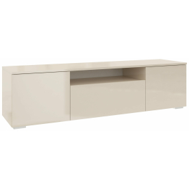 ТВ-тумба Кифт 12