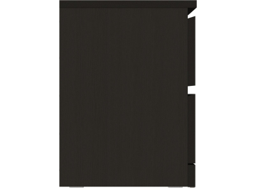 ТВ-тумба Варма 4Д