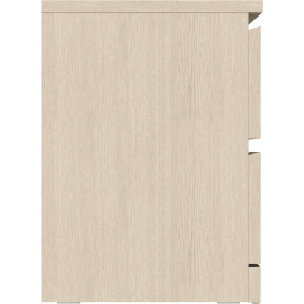 ТВ-тумба Варма 4Д