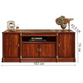 ТВ-тумба №372