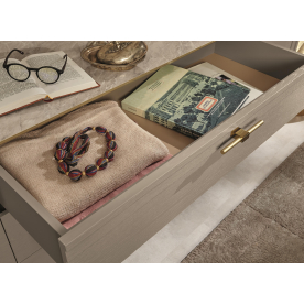 ТВ-тумба Palmari P5140