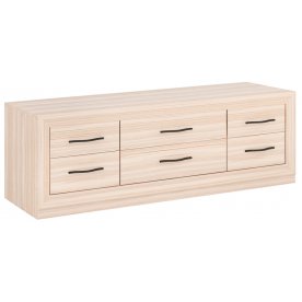 ТВ-тумба КАЯ170 К