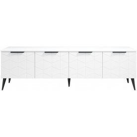 ТВ-тумба Контемпо