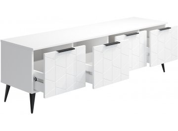 ТВ-тумба Контемпо