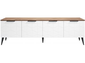 ТВ-тумба Контемпо