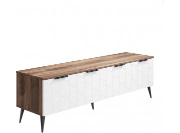 ТВ-тумба Контемпо