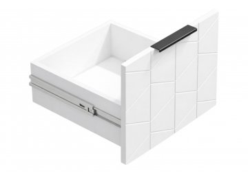 ТВ-тумба Контемпо