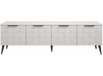 ТВ-тумба Контемпо