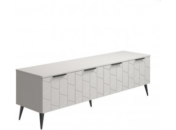 ТВ-тумба Контемпо