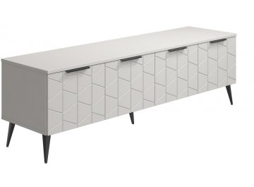 ТВ-тумба Контемпо