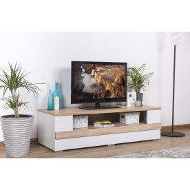 ТВ-тумба Куба 1705.М4