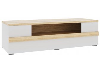 ТВ-тумба Куба 1705.М4