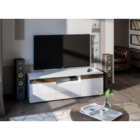 ТВ-тумба Кутур 11