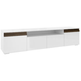 ТВ-тумба Кутур 13