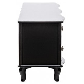 ТВ-тумба Leset Джульетта-2