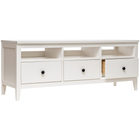 ТВ-тумба Leset Мира 03