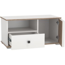 ТВ-тумба Либерти 51.07