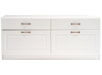 ТВ-тумба Ливерпуль