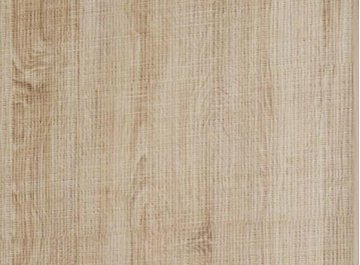 ТВ-тумба Ливорно ЛТ-2