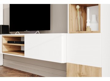 ТВ-тумба Лонгфорд