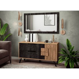 ТВ-тумба Макао 4106.М1