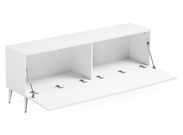 ТВ-тумба Мариана